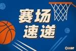 炸裂💥鹈鹕防守突然上强度 锡安抢断快攻秀360°转体砸扣