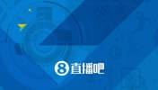 轻松招牌撤步!球迷实拍登哥赛前热身!