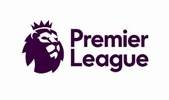 泰晤士报:英超下赛季将推出自营流媒体平台Premier League+