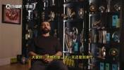 终迎离别!萨拉赫官宣赛季末离队:因为你们,我将永远不会独行