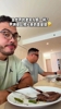 步入老年人生活?大罗儿子罗纳德对父亲刷手机时的音量颇为无奈