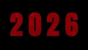 【亚泰足球30年】长春亚泰足球俱乐部30岁生日快乐 ​