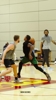 还能回NBA吗？昔日状元富尔茨在野球场乱杀！感觉还有油啊！