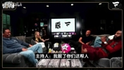 杰弗森:詹姆斯已告诉我会去哪队 还特意叮嘱不许外传👀