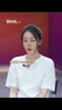 增重8公斤！迪丽热巴拍《功夫女足》 不用替身＆倒钩反复拍了17条