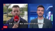 记者：鲁迪加西亚手下球员靠自学，范博梅尔是更年轻的战术型教练