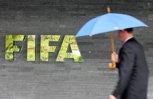 BBC谈FIFA计划时间表：10月达协议，股权投资资金转入FIFA账户