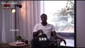第一登吹！贝弗利曾言：纯个人实力哈登强于韦德，而且差距不小
