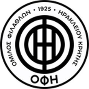 OFI克里特