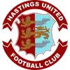 哈士汀联