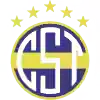泰里尼登斯女足