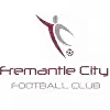 费雷曼特尔市女足