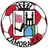 萨莫拉