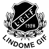 林多姆