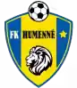 克曼尼