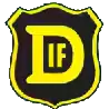 达斯托普斯