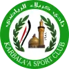 卡帕拉