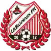 利德雪平
