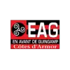 甘冈女足