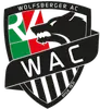 沃尔夫斯贝格