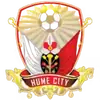 休城U23