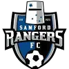 圣佛德流浪