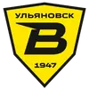 乌里扬诺夫斯克伏尔加