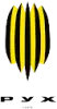 鲁克维尼基U19