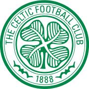 凯尔特人
