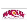 麦凯陨石女篮