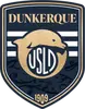 敦刻尔克