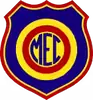 马杜雷拉