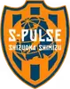 清水心跳